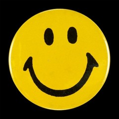 Margelino - Welcome 2 The Jungle
