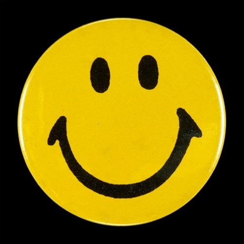 Margelino - Welcome 2 The Jungle