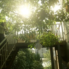 maboroshi (feat nnoe1.53)