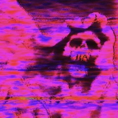 LTLLL_IND