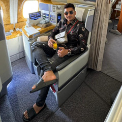 UNTUK APA ( ARI98 X MIJAN ) #AWAK TEM!!!