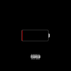 Dead2MeNow! W: Surpp (Prod. Lil Biscuit)