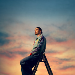 NRJ - Pierre Garnier - Ce qui me va (PN2)