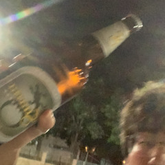 Alocado de la tranqui [No Gimmickz] (2023)