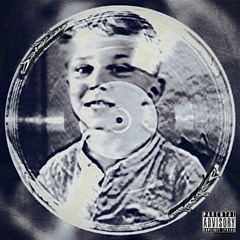 DROP THA ALBUM