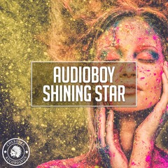Audioboy - Shining Star