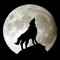 Wolves (KOANT Bootleg)