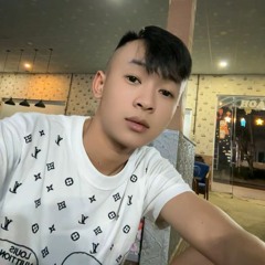 NST 2k25 hứa hẹn cũng chỉ là lời hứa ❤️‍🩹