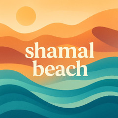 AFTER MAGHRIB (Beach Night)