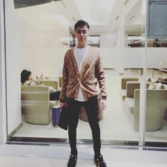 Cánh Hồng Phai 2018   - DJ Thái Hoàng Remix Ver2