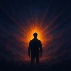 ROSHNI KABHI NAHI MARTI