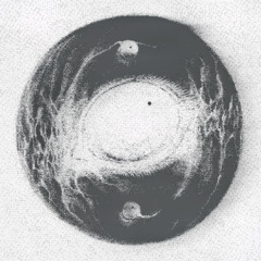 NO QU!T - OMNIVERSE