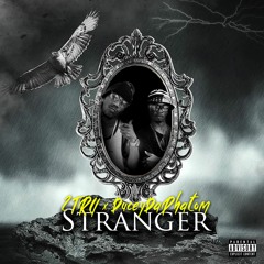 Stranger (Produced By Daniel Cruz)