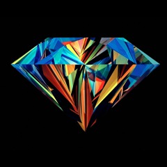 Diamonds