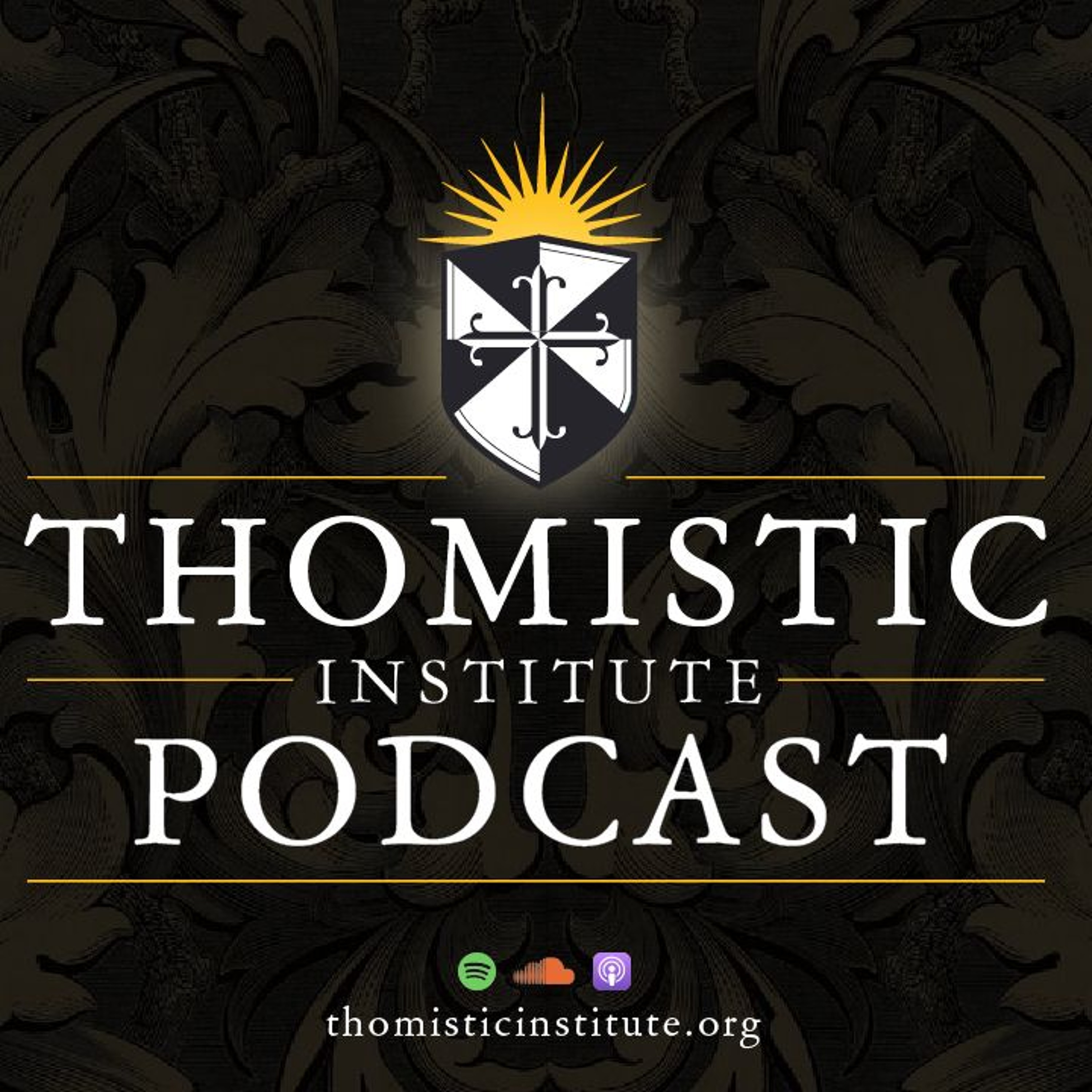 The Sacramental Setting of the Eucharist | Sr. Albert Marie Surmanski, O.P.