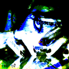 2010esque midnights