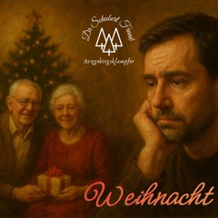 Weihnacht (Radio Edit)