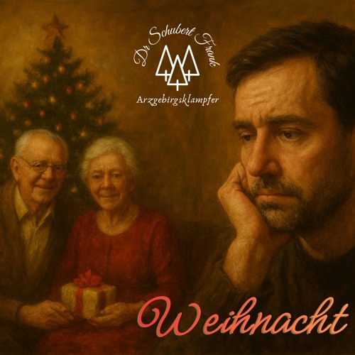 Weihnacht (Radio Edit)