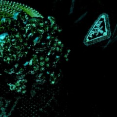 RiRi prod. ferrul x svntyysev3n