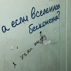 Оксана Ковалевская - Я люблю тебя Сергей