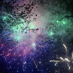 Je vous souhaite une bonne année