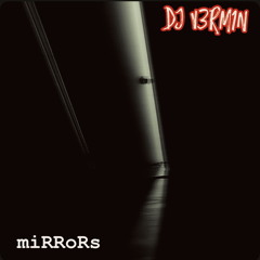 miRRoRs