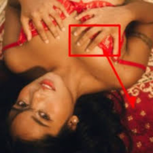 Stream New link video Sasha Prasad Leaks Online twitter full by Vazero