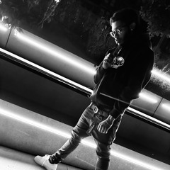 Overstood (Prod. Litooo)