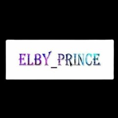 To The Bone 2021 - ( PseXBeatMaP Ft Elby ) PRIVATE !!!