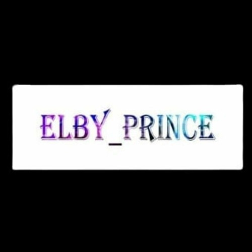 To The Bone 2021 - ( PseXBeatMaP Ft Elby ) PRIVATE !!!