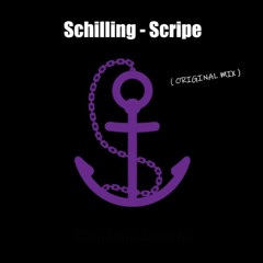 Schilling - Scripe