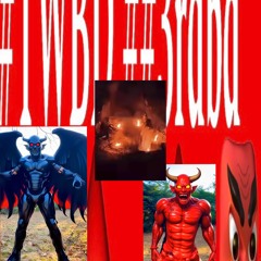 {AMAVROZ MIXX} AMAVROS X MIIZXKVNN - DEVIOUS {KRAXX} #mb&m #goetiaboyz #72