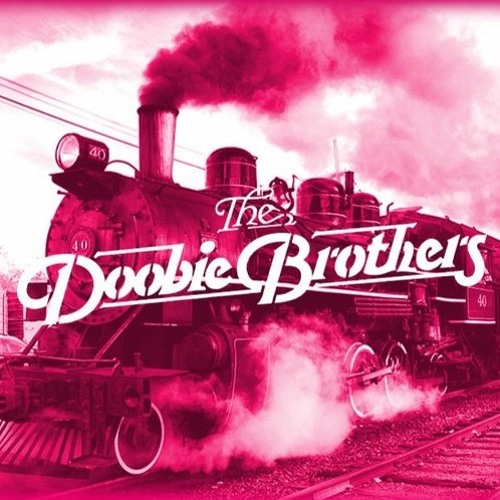 洋楽 Doobie Brothers Long Train Running REMIX Stream The Doobie Brothers - Long Train Running (Jay Dizzle