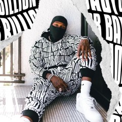 DaBaby - VIP ft YSN Flow (Unreleased)