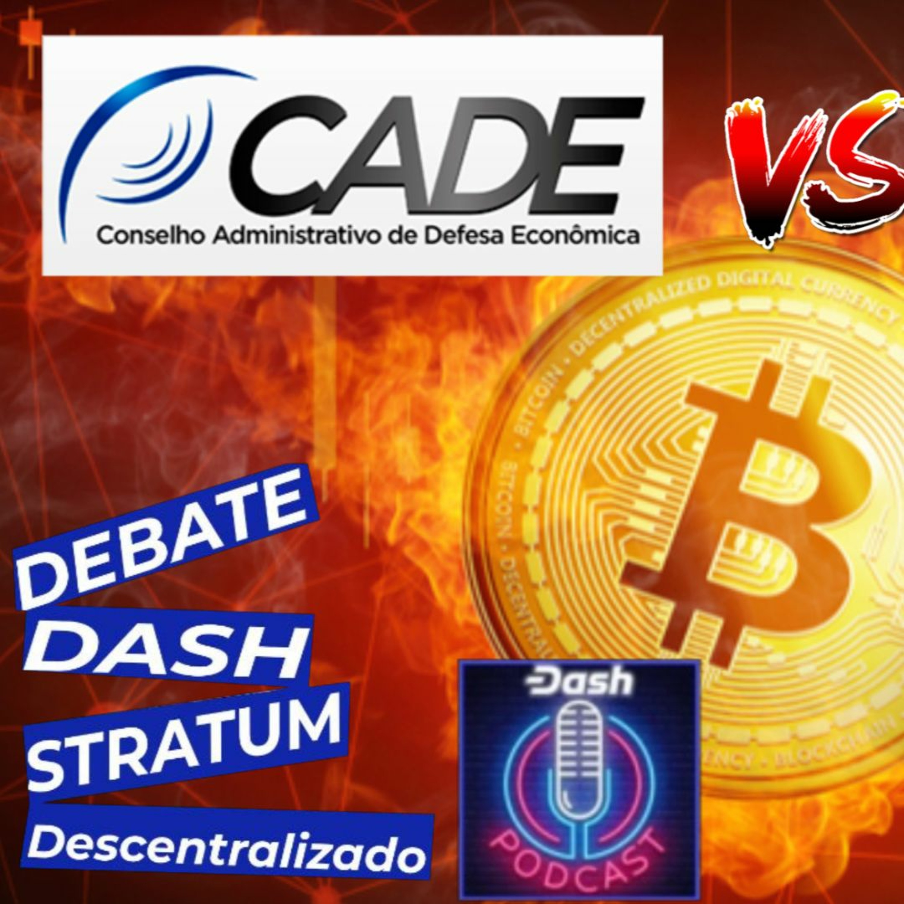 Bitcoin Block