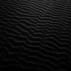 Florian Rosier & Leo Wieber // Deep Dub Live