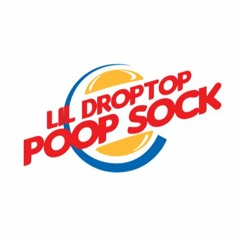 Whopper Freestyle