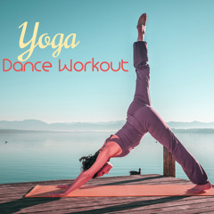 Yoga Dance Workout