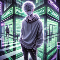 Medici (prod. Kukyo Icey)