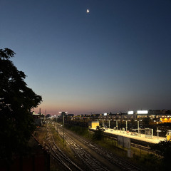 Stories of Berlin Pt. 2