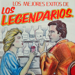 Por Esa Mujer