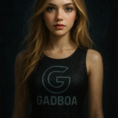 I Feel much better at night (Original Mix) by Gadboa