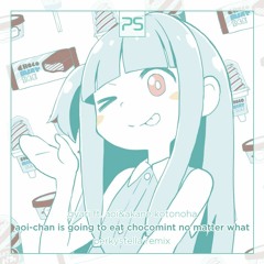 Hands Up Playlist