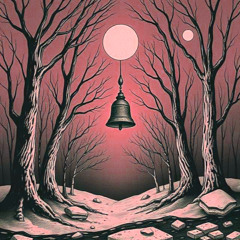 Empty Bells
