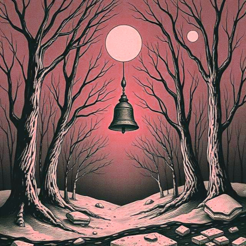 Empty Bells