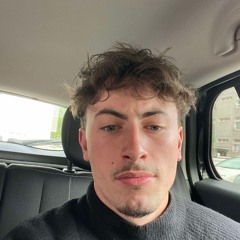Je dors J'la tord