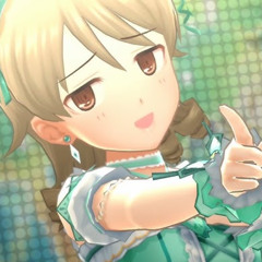 were starting from here [newfall's remix]