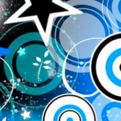 DJ  GYROTTA ZAO HYDRA (algonixx remix)