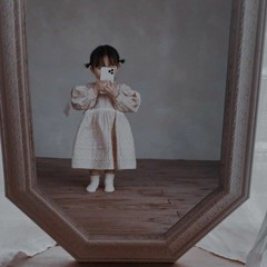 KHỞI MY - DỄ THƯƠNG REMIX