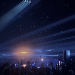 ENJOY THE RAVE #31